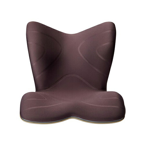 楽天市場】スタイルプレミアム style premium Style PREMIUM（スタイル