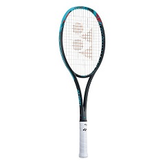 ヨネックス YONEX GEOBREAK 70 VERSUS 【ガット別売り】 ソフトテニスラケット 02GB70VS-301
