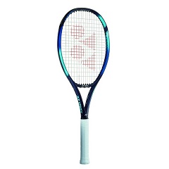 楽天市場】ヨネックス（YONEX）（メンズ、レディース）硬式用テニス