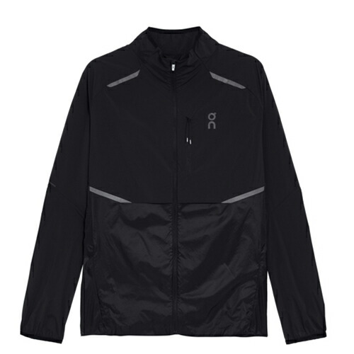 On Weather Jacket　オン ウェザージャケット　Mサイズ 楽天市場】オン On Weather Jacket ウェザージャケット メンズ