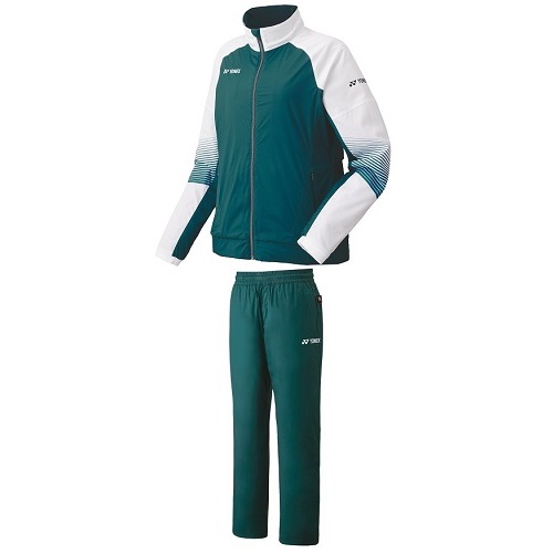 YONEX - バドミントン　ヨネックス　ウィンドウォーマーパンツ　88064 YONEX ヨネックス ウィメンズ 裏地付ウィンドウォーマーパンツ