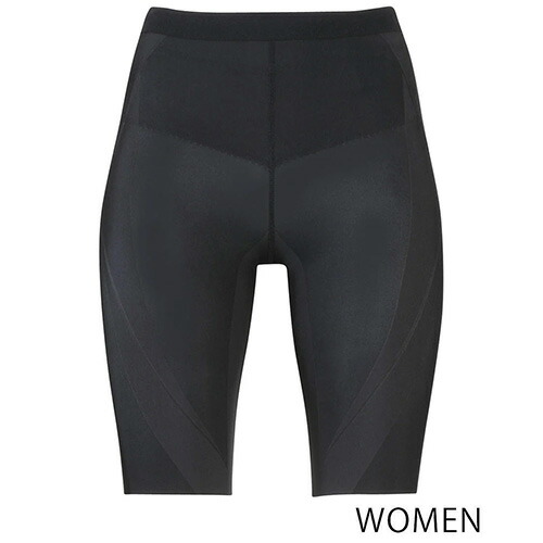 楽天市場】ワコール Wacoal EXPERT MODEL 3.0（エキスパートモデル3.0