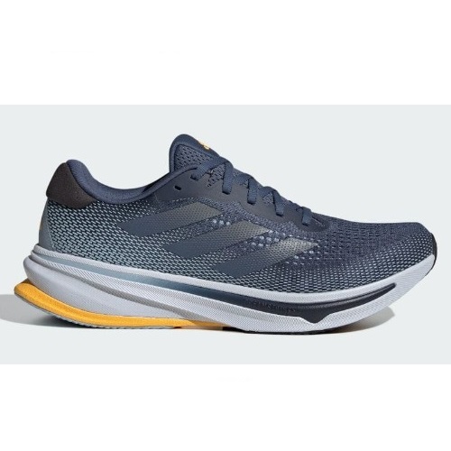 アディダス adidas JP スーパーノヴァ ライズ / SUPERNOVA RISE メンズ ランニングシューズ IF9837｜フィットファイ店