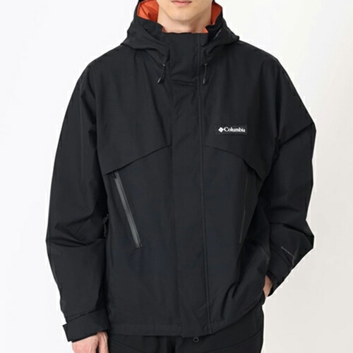楽天市場】コロンビア Columbia ステュアート トレイルジャケット