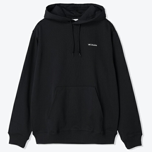 楽天市場】ザ・ノース・フェイス THE NORTH FACE テックエアー