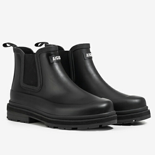 エーグル　長靴　レインシューズ　レインブーツ　未使用 楽天市場】エーグル レイン ブーツ 中古の通販