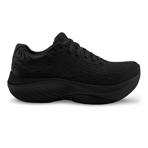 トポアスレティック Topo Athletic ATMOS ランニングシューズ メンズ 020078-040|フィットファイ店