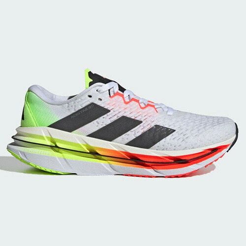 【楽天市場】アディダス adidas アディスターByd ランニングシューズ メンズ ID6174：フィットファイ楽天市場店