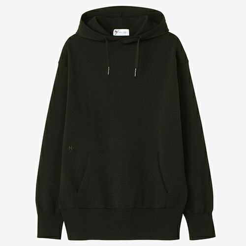 楽天市場】ニュートラルワークス パーカー neutral works ウィフ/ ニッ