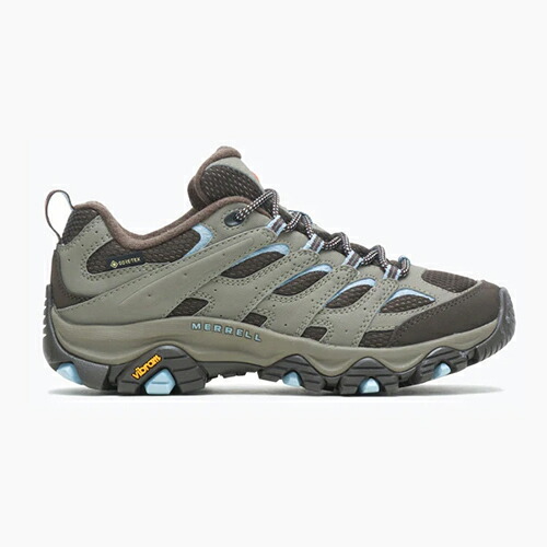 メレル MERRELL MOAB3 SYNTHHETIC GORE-TEX トレッキング/ハイキングシューズ W500188 楽天市場】メレル MERRELL MOAB3 SYNTHHETIC GORE-TEX トレッキング