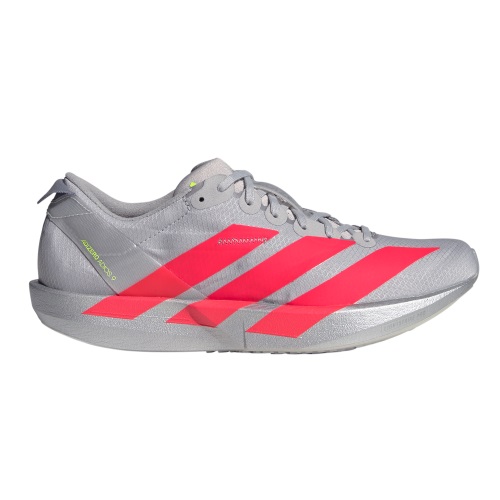 【楽天市場】アディダス adidas アディゼロジャパン9 ADIZERO JAPAN 9 ランニング シューズ レディ-ス IH5752