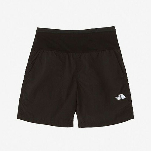 フリーランショーツ FreeRunShort NB72491 ブラック M 楽天市場】ザ・ノース・フェイス ノースフェイス メンズ