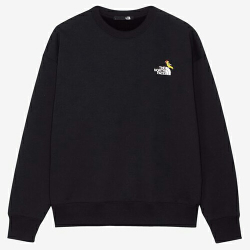 楽天市場】ザ・ノース・フェイス THE NORTH FACE ロングスリーブ