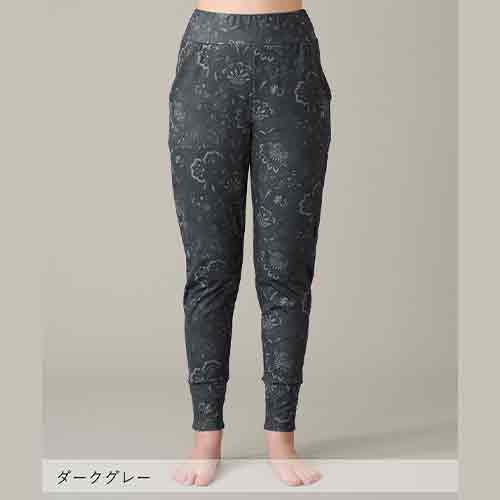 楽天市場】リアルストーン Real Stone ジョガーパンツ レディース