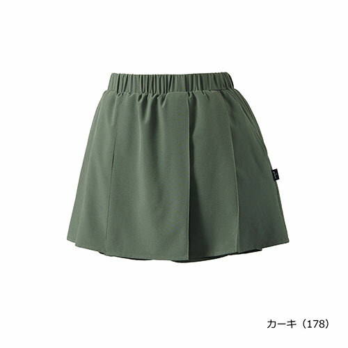 ウインザーオンラインショッププリンス キュロット （ WS3321