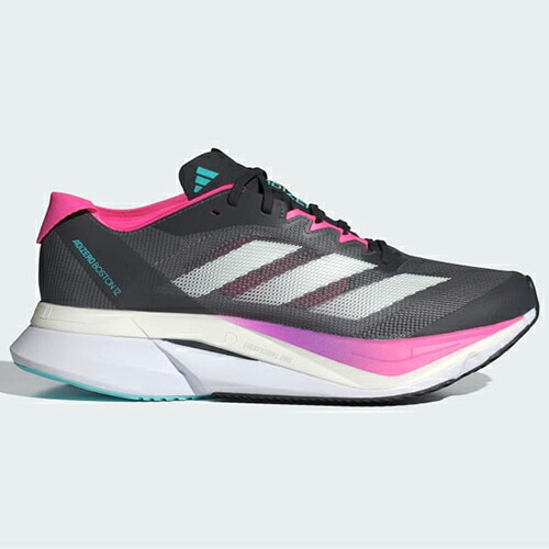 楽天市場】アディダス ADIZERO BOSTON 12 アディゼロ ボストン