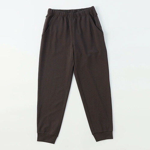 楽天市場】スーパーナチュラル [sn]super.natural JP フリーカット