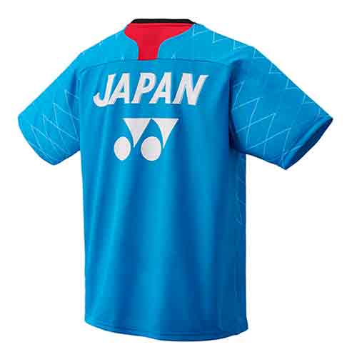 バドミントンウェア　YONEX ヨネックス　7枚セット shuttle-studio_yonex-10576