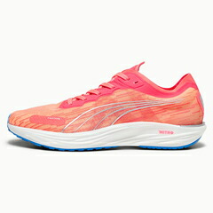 【楽天市場】プーマ PUMA メンズ リベレイトニトロ 2 ランニングシューズ 377315-07：フィットファイ楽天市場店