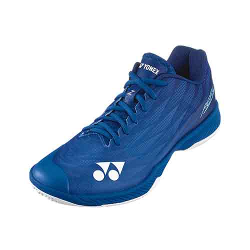 ヨネックス YONEX POWERCUSHIONAERUSZMEN バドミントンシューズ SHBAZ2M-019|フィットファイ店