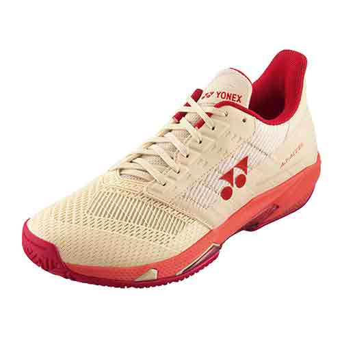 ヨネックス YONEX パワークッションアドアクセル ウィメンズAC テニスシューズ レディース SHTAALA-315|フィットファイ店