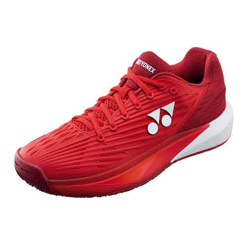 ヨネックス YONEX パワークッションエクリプション5 MAC 庭球シューズ メンズ SHTE5MAC-587