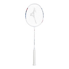 楽天市場】 バドミントンラケット ミズノ アルティウス01スピード