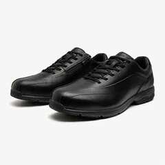 ミズノ MIZUNO LD40 VII ウォーキング シューズ ユニセックス B1GC2401-09