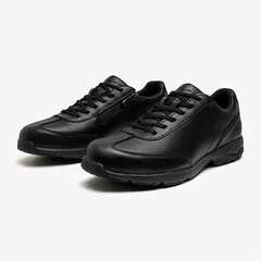 ミズノ MIZUNO LD40 VII SW ウォーキング シューズ レディース B1GD2404-09