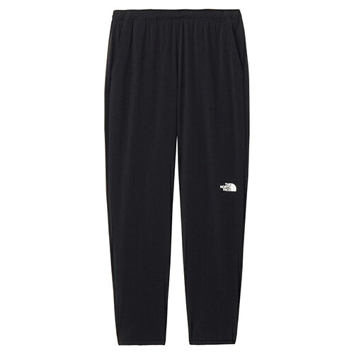 【期間限定価格】ザ・ノース・フェイス THE NORTH FACE フレキシブルロングパンツ レディース NBW12582-K|フィットファイ店