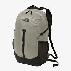 ザ・ノース・フェイス THE NORTH FACE メイフライパック22 背嚢 デイパック 背嚢 ユニ一発やる NM62376-CL アウトドア-バッグ