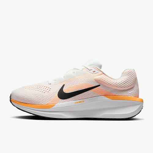 ナイキ NIKE ＮＩＫＥ ＡＩＲ ＷＩＮＦＬＯ 11 ロード ランニングシューズ メンズ FJ9509-104｜フィットファイ店 8,591円