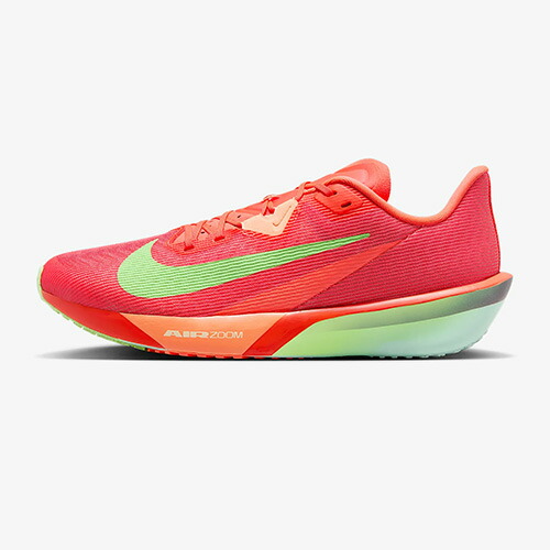 【楽天市場】ナイキ NIKE ライバル フライ 4 ランニング シューズ メンズ FV6040-600：フィットファイ楽天市場店