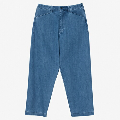 ノースフェイス フレキシブルロングパンツ NB12582 K XL 楽天市場】【期間限定価格】ザ・ノース・フェイス THE NORTH