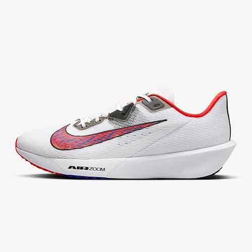 ナイキ NIKE ナイキ 対戦相手 飛球 4 読み込む 駈けっくらシューズ メンズ HQ3512-100