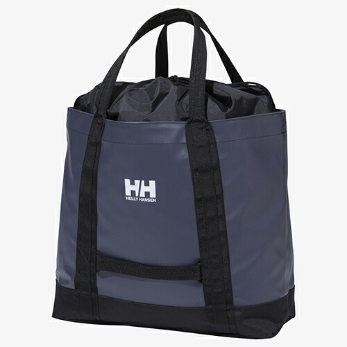 ヘリー・ハンセン HELYY HANSEN オルスタッドビッグトート アウトドア バッグ ユニセックス HY92307-HB|フィットファイ店