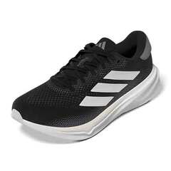 アディダス adidas SUPERNOVA STRIDE 2 M メンズ ランニングシューズ IG2169｜フィットファイ店