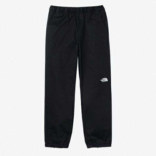 楽天市場】☆セールsale 20〜28％OFF☆ ザ・ノース・フェイス ノース