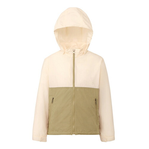 楽天市場】☆3日〜11日クーポンで10%OFF☆【楽天1位】 ザ・ノース