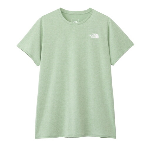 ☆関税込☆THE NORTH FACE★M'S TRANS ANTARTIC 半袖 Tシャツ2★ THE NORTH FACE ノースフェイス Tシャツ M'S TRANS ANTARCTIC S