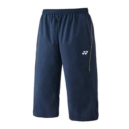 ヨネックス YONEX UNI 七分丈パンツ ユニセックス テニス 60182Y-019