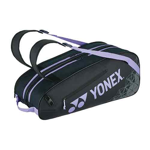 YONEX - あくぽん様　ご依頼品 bag2532r-022.jpg