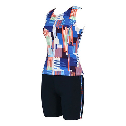 楽天市場】ワコール Wacoalスイムウェア フルシェイプ セパレート水着