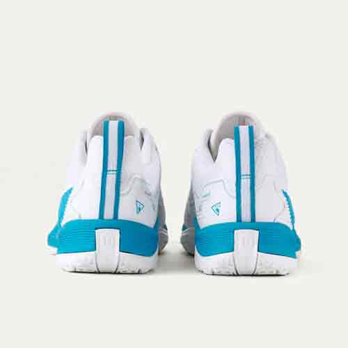 Wilson ラッシュプロ4.5 オムニコート用 WRS334010 RUSH PRO WILSON ラッシュプロ4.5 オムニコート WRS334010 PRO4.5