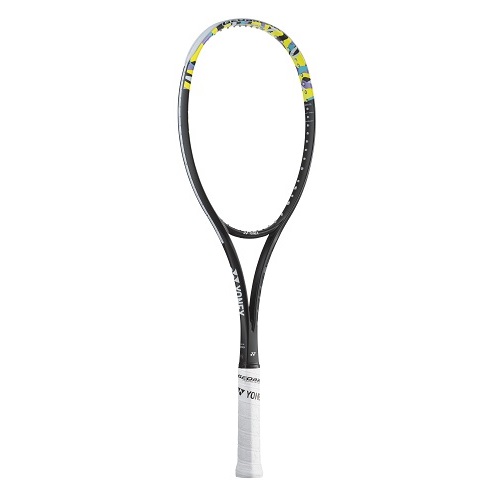 楽天市場】YONEX NXG50S ネクシーガ 50S/NEXIGA 50S