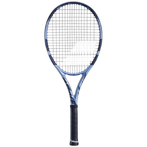 楽天市場】バボラ Babolat PURE DRIVE LITE 【ガット別売り】 硬式