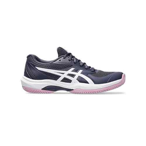 楽天市場】アシックス asics GAME FF CLAY/OC 【オムニ＆クレー