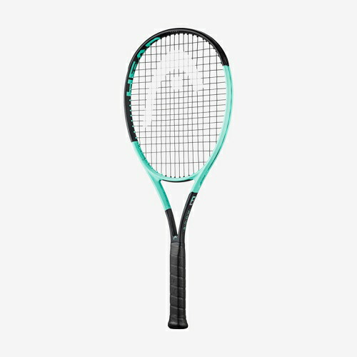 楽天市場】ヘッド HEAD Speed Team 2024 【ガット別売り】 テニス 硬式