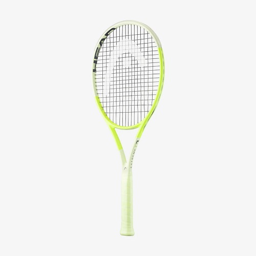 ヘッド HEAD エキストリーム プロ Extreme PRO 2024 【ガット別売り】 テニス 硬式ラケット 231104