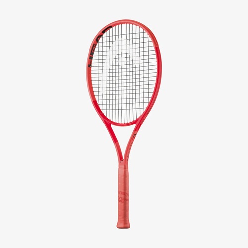 上端 HEAD Instinct PWR 115 2025【ガット別売】庭球 硬式櫂 232035